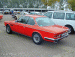 [thumbnail of BMW 3,0 CSi 197x r3q.jpg]